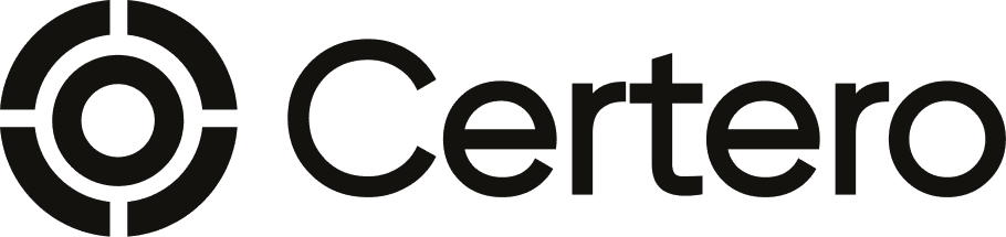 Certero