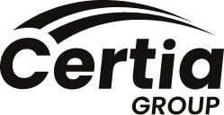 Certia Group