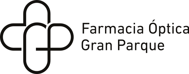Farmacia Óptica Gran Parque