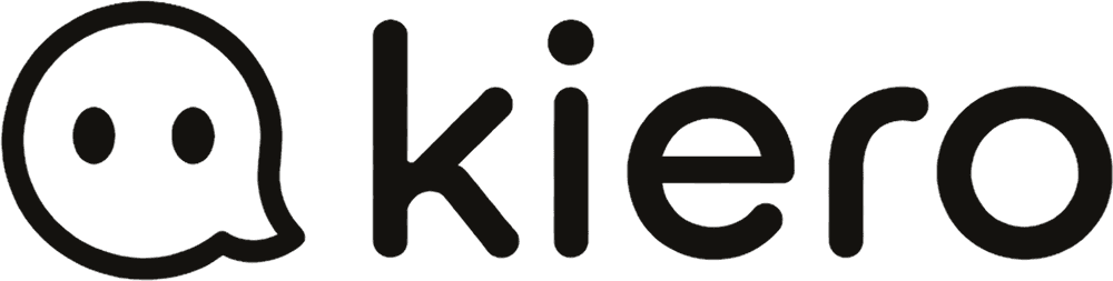 Kiero